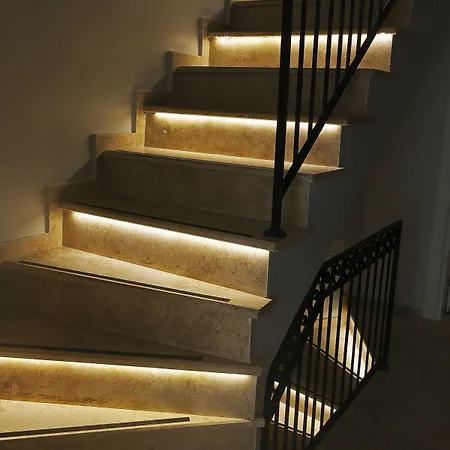 (adults Only) Hotell 3*