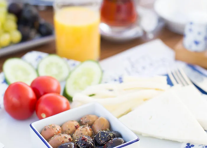 (adults Only) Hotel 3*