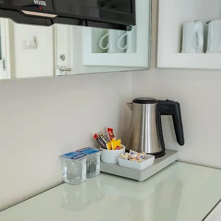 (adults Only) 3* Istambul
