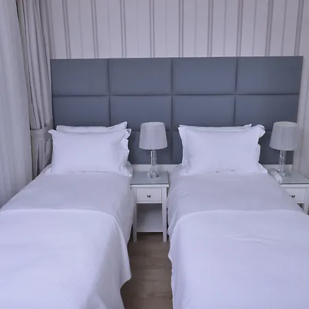 (adults Only) 3*