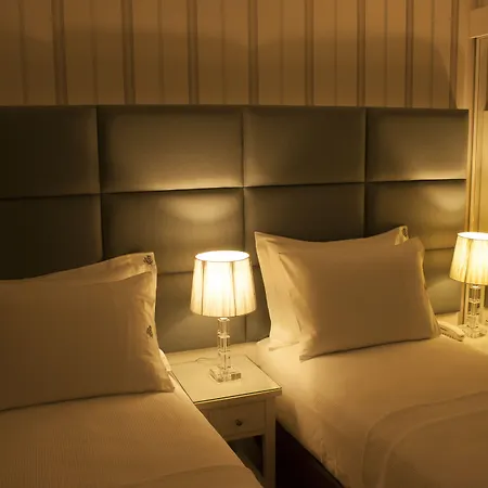 (adults Only) 3* Istambul