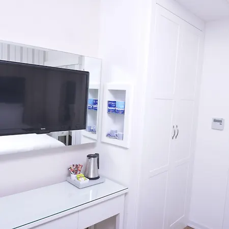 (adults Only) Hotel