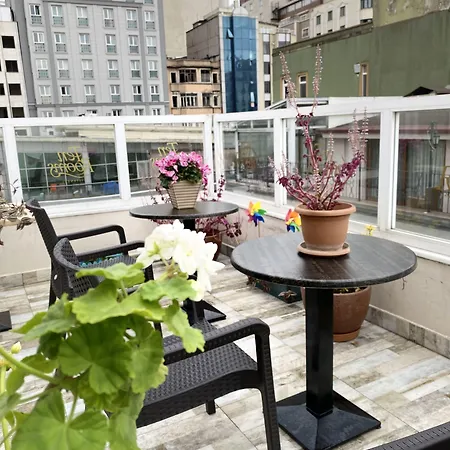 (adults Only) Hotel
