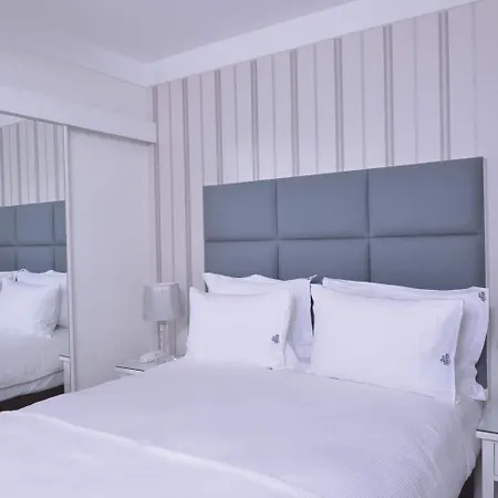 (adults Only) Hotel