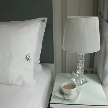 (adults Only) Hotel