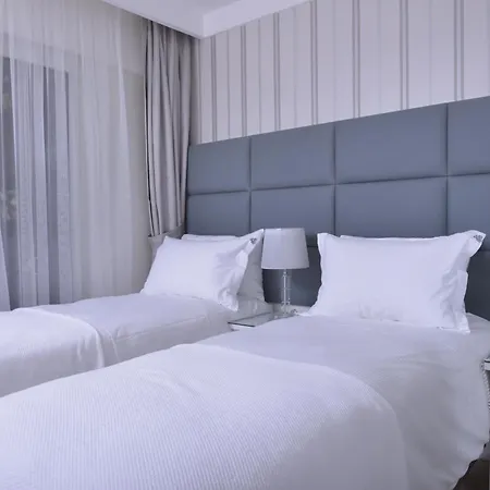 (adults Only) Hotel Istambul