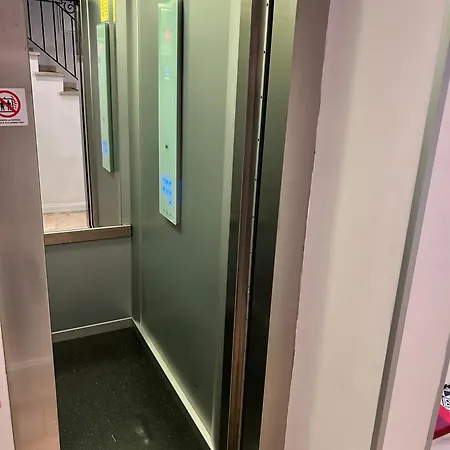 (adults Only) Hotell