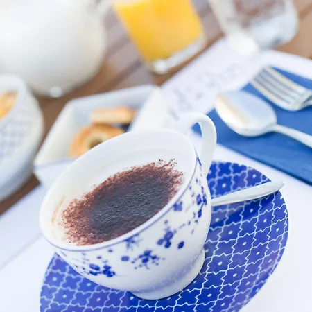 (adults Only) Hotell