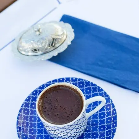 (adults Only) Hotell